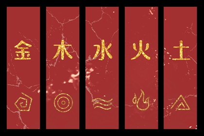 万年历排盘八字|真命八字|占卜卦象解读