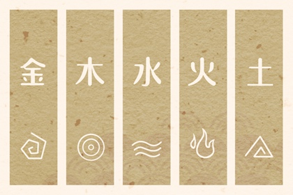 命盘五行|紫微流年排盘免费|询命盘|流年命盘查询